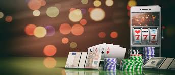 Вход на официальный сайт Casino Vegas Grand