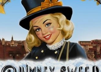 chimney-sweep endorphina
